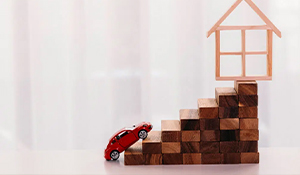 Does Driving for Dollars Work? Yes, It Does