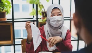 Fix and Flip Success Summed up in 5 Steps