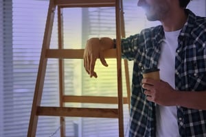 Fix & Flip Essentials: How to Manage a House Rehab