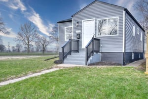 Front-after-2305-Pierce-St