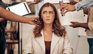 Hard Money Loan Worst Case Scenario