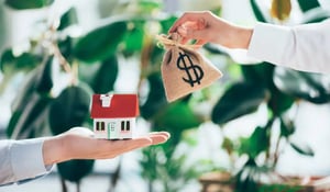 How Much Do House Flippers Make?