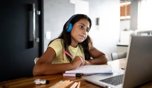 How To Finance a House Flip (5 Popular Options)