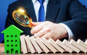 How To Spot If Your Investment Property Was A Drug House