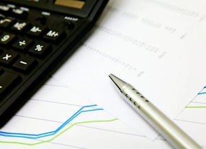 How Do Banks Price Foreclosures?