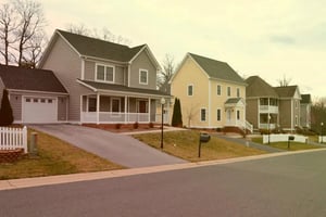 How Long Do You Have to Live in a House with a VA Loan Before You Can Rent It?