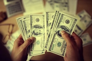 How Much Money Do You Need to Do BRRR Deals?