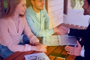 How-often-should-I-contact-the-property-owner-scaled-1-1024x683