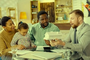 How to Be a Successful Real Estate Investor