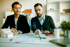 How to Do Co-Wholesaling – The Complete Guide