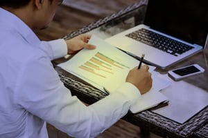 How to Finance Your First Real Estate Investment