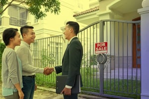 How to Find Absentee Owners for Free