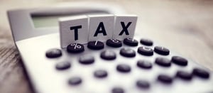 How-to-Find-Motivated-Sellers-in-Real-Estate-My-8-Favorites-scaled-1-1024x450-1