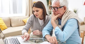 How to Find and Buy City-Owned Properties for Investing