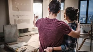 How-to-Flip-25-e1600728281853