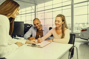 How to Qualify for a Hard Money Loan