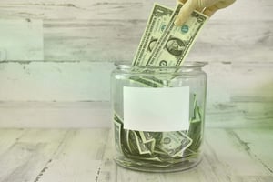 How to Raise Money for Multi-Family Property Investing