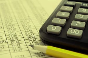 How to Take Advantage of Tax Benefits for Real Estate Investors