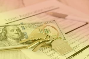 How to Buy a Short Sale with Cash