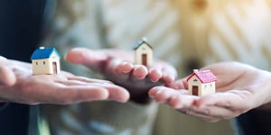 REO – Yes or No: Using REOs as Comparables