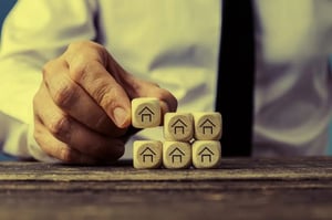 Is It Hard to Get Into Real Estate Investing?