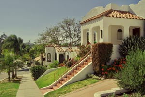 Is Vacation Rental Property a Good Investment?