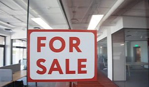 My 3 Best Tips for Finding Commercial Real Estate Comparables