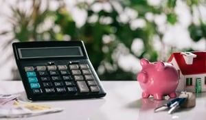 Proof of Funds Letters – The 2 Most Common Mistakes