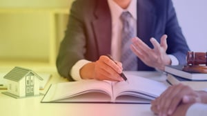 Real Estate Investor Negotiation Tips for Buyers and Sellers