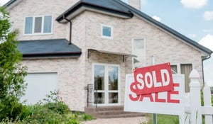 Rehab Faster: 3 Exclusive House Flipping Tips Pros Use