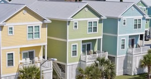 The All-Important Questions to Ask When Buying a Condo