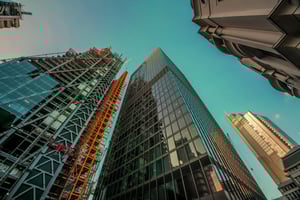 The Complete Guide to Earnest Money for Commercial Properties