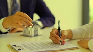 The Final Answer on Why You Should Be Refinancing a BRRR