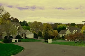 The Guide to Finding the Best Places to Invest in Real Estate