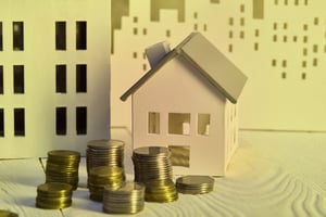 The Guide to Non-Owner Occupied Home Equity Lines of Credit