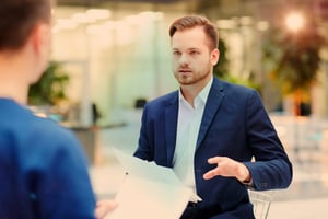 The Hustler’s Guide to Negotiating A Property Sale Price