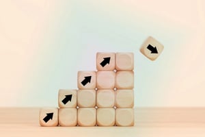 The Pros and Cons of Hard Money Loans (For Real Estate)