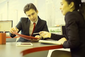 The Questions to Ask A Real Estate Agent When Buying an Investment Property