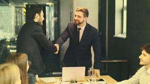 Is There a Disadvantage to Paying Off a Mortgage Early?