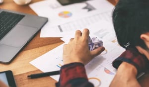 Top 5 Fix and Flip Deal Killers You Must Avoid