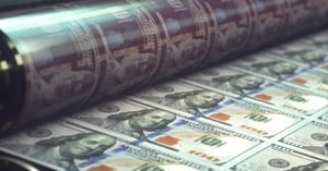 How Will Inflation Affect Real Estate Investing?