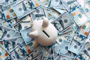 How Cash Flow Works with Real Estate Investments