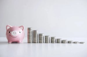 Webp.net-resizeimage-2021-12-10T120953.512