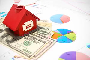 How Much Money Should You Have Saved to Flip a House?