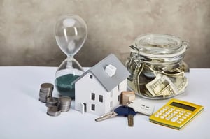 What is the Average Salary for a House Flipper?