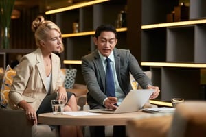 The Complete Guide to Attract Investors for Real Estate