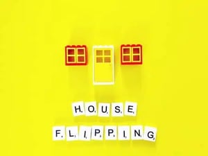 Is House Flipping a Good Career?