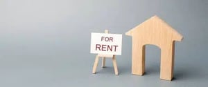How to Attract Quality Renters for Your Investment Property