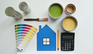 What Are the Steps to Rehabbing a House?