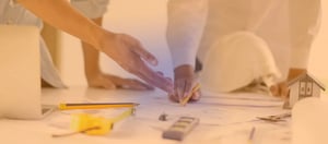 What Rehab Projects Bring the Most Value to a Home?